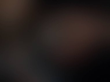 Bulanık ışık arkaplan renkli dokusu