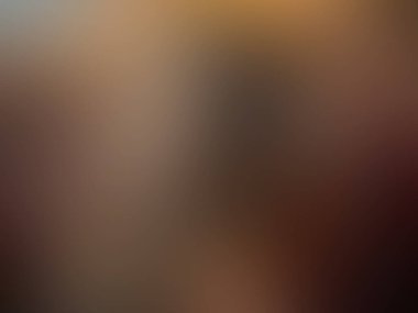 Bulanık arkaplan dokusu temasıName