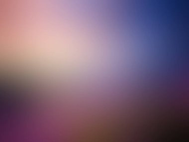 Soyut pastel yumuşak renkli desenli arkaplan tonu