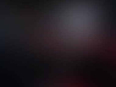 Soyut bulanık arkaplan renkleri karışık