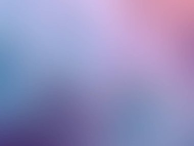 Bulanık renkli çizgiler arka plan soyut vektörü