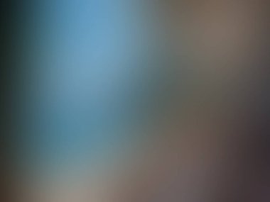 soyut bulanık eğimli arkaplan