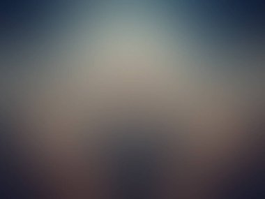 Arkaplan için bulanık renkli doku