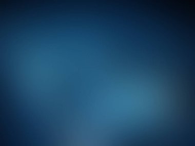 soyut bulanık arkaplan dokusu tasarımı