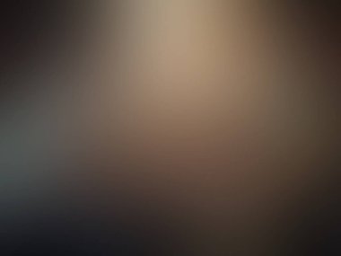 Bulanık arkaplan dokusu, desen