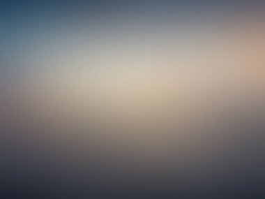 ışık gradyanı soyut arkaplan