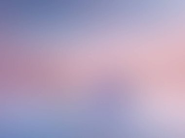 Arka plan bulanık. mavi arkaplan dokusu. Web tasarımı, masaüstü, baskı, duvar kağıdı, ağ için. vektör illüstrasyonu.