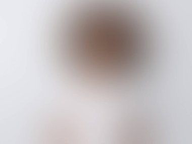 Soyut lüks bulanık renk gradyanı, ürünlerinizi sergilemek için arka plan stüdyo duvarı olarak kullanılır.