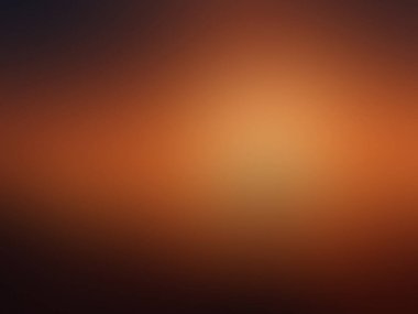 soyut bulanık arkaplan, güzel gradyan