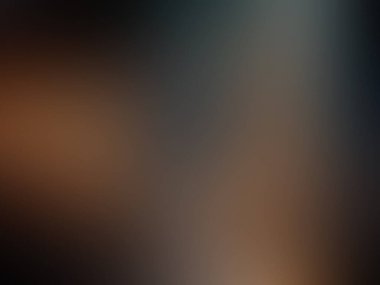 soyut bulanık yumuşak renkler desenli arkaplan.