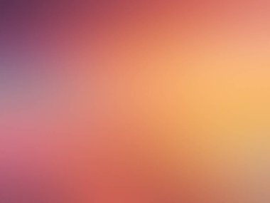 yumuşak eğimli bulanık arkaplan. vektör illüstrasyonu