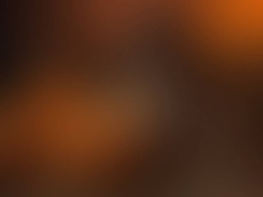 soyut renkli bulanık arkaplan