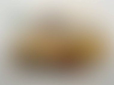 ışık soyut gradyan hareketi bulanık arkaplan