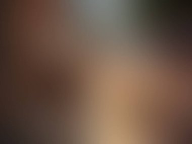 Bulanık arkaplan dokusu temasıName