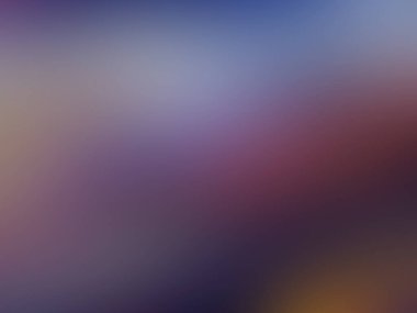 yumuşak pastel yumuşak renkli arkaplan tonlu