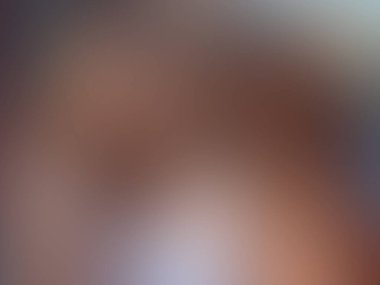 Soyut pastel yumuşak renkli desenli arkaplan tonu