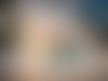 modern gradyan soyut arkaplan.