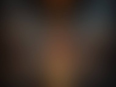 Eski renk grunge vintage eskimiş arka plan soyut antika desenli retro desenli