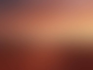 soyut renkli pürüzsüz arkaplan