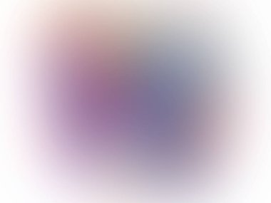 soyut renkli pürüzsüz arkaplan vektör çizimi