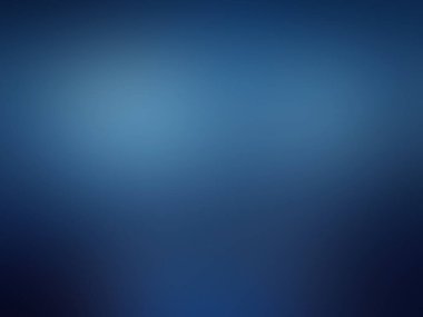 koyu soyut mavi arkaplan, eğim arkaplanı