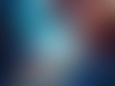 Soyut pastel yumuşak renkli desenli arkaplan tonu