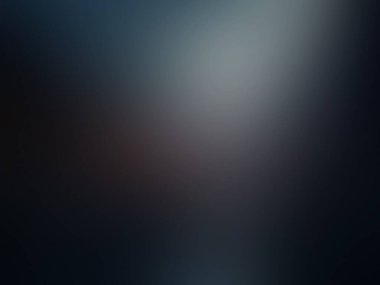 bulanık renkli gradyan arka planı