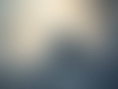 ışık soyut gradyan hareketi bulanık arkaplan