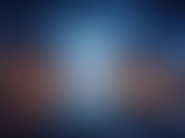 soyut pastel yumuşak renkli bulanık desenli arkaplan menekşe ve mavi tonlu odak tonundan