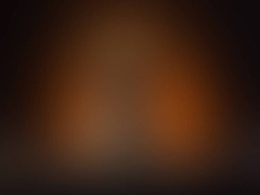 soyut yumuşak kırmızı eğimli arkaplan,