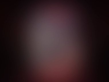 Koyu kırmızı vektör soyut parlak doku.