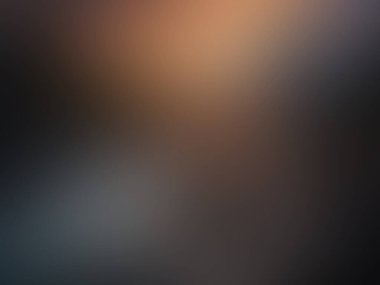 Aydınlatma gradyan hareketi arkaplanı bulanıklaştırdı. Renkli çizgi desenli duvar kağıdı