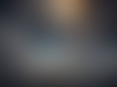 Soyut bulanık arkaplan renkleri karışık