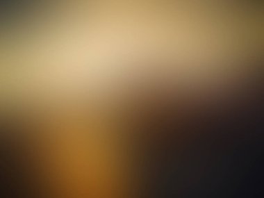 soyut pastel yumuşak renkli yumuşak bulanık dokulu arka plan odak tonlu. altın, kahverengi ve bej renk tasarımı