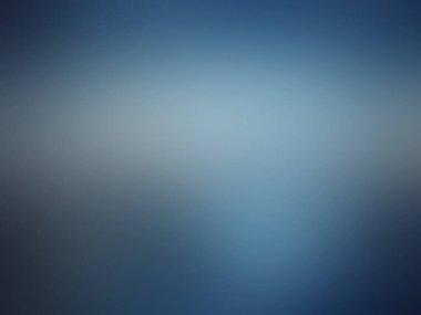 mavi gradyan soyut arkaplan