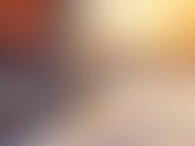 Soyut rengarenk arkaplan. arkaplan için modern boyalı duvar ya da fotokopi alanı olan duvar kağıdı. çok renkli resim