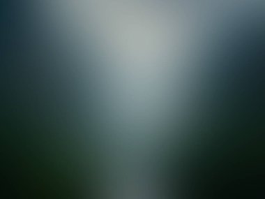 Bulanık ışık izleri arka plan