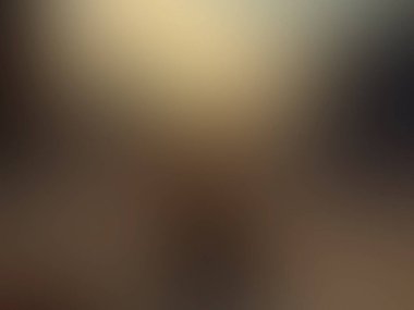 Soyut bulanık arkaplan renkleri karışık