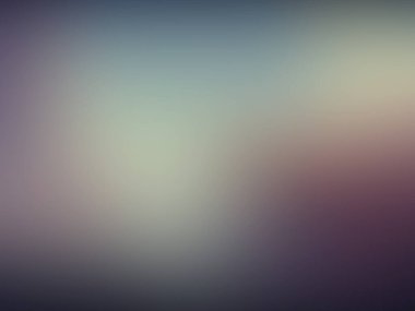 soyut renkli bulanık eğimli arkaplan