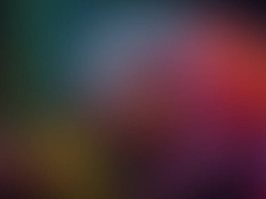 Soyut pastel yumuşak renkli desenli arkaplan tonu