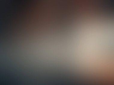 Bulanık ışık arkaplan renkli dokusu