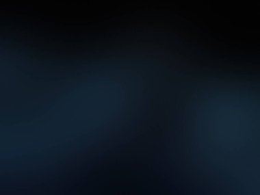 bulanık gradyan ile koyu soyut arkaplan.