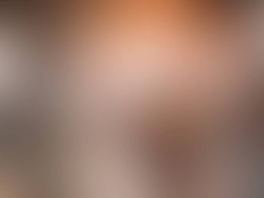 Bulanık arkaplan dokusu temasıName