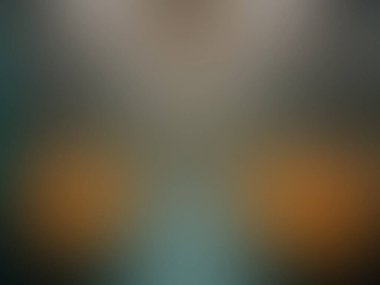 Bulanık gradyan soyut arkaplan. Hareket desenli resim