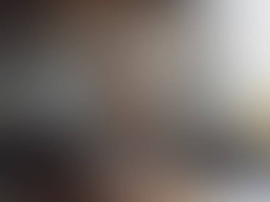 Bulanık arkaplan dokusu, soyut illüstrasyon