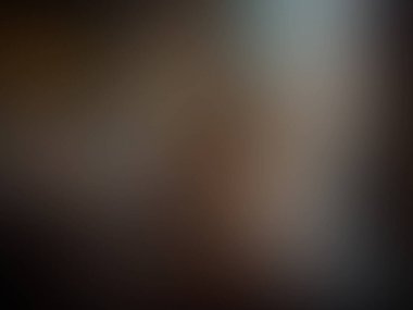 kart tasarımınız için modern gradyan arkaplan, duvar kağıdı