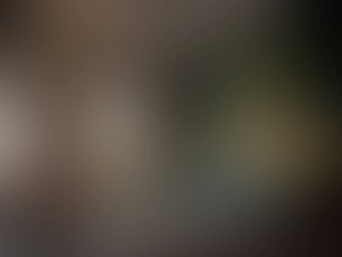 soyut pastel yumuşak renkli dokulu bulanık tonlu arka plan odak tonlu. duvar kağıdı ya da web tasarımı olarak kullan