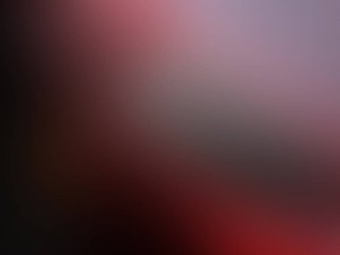 soyut bulanık arkaplan renkleri karışık, bulanık hareket efekti