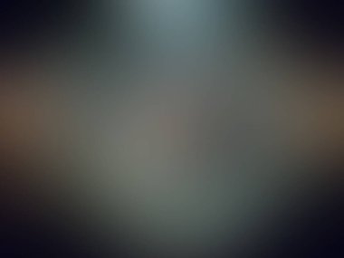 arka plan renklerini bulanıklık