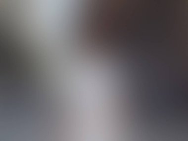 Bulanık arkaplan, odaklanmış bulanık arkaplan